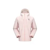 이브닝 미스트 핑크
