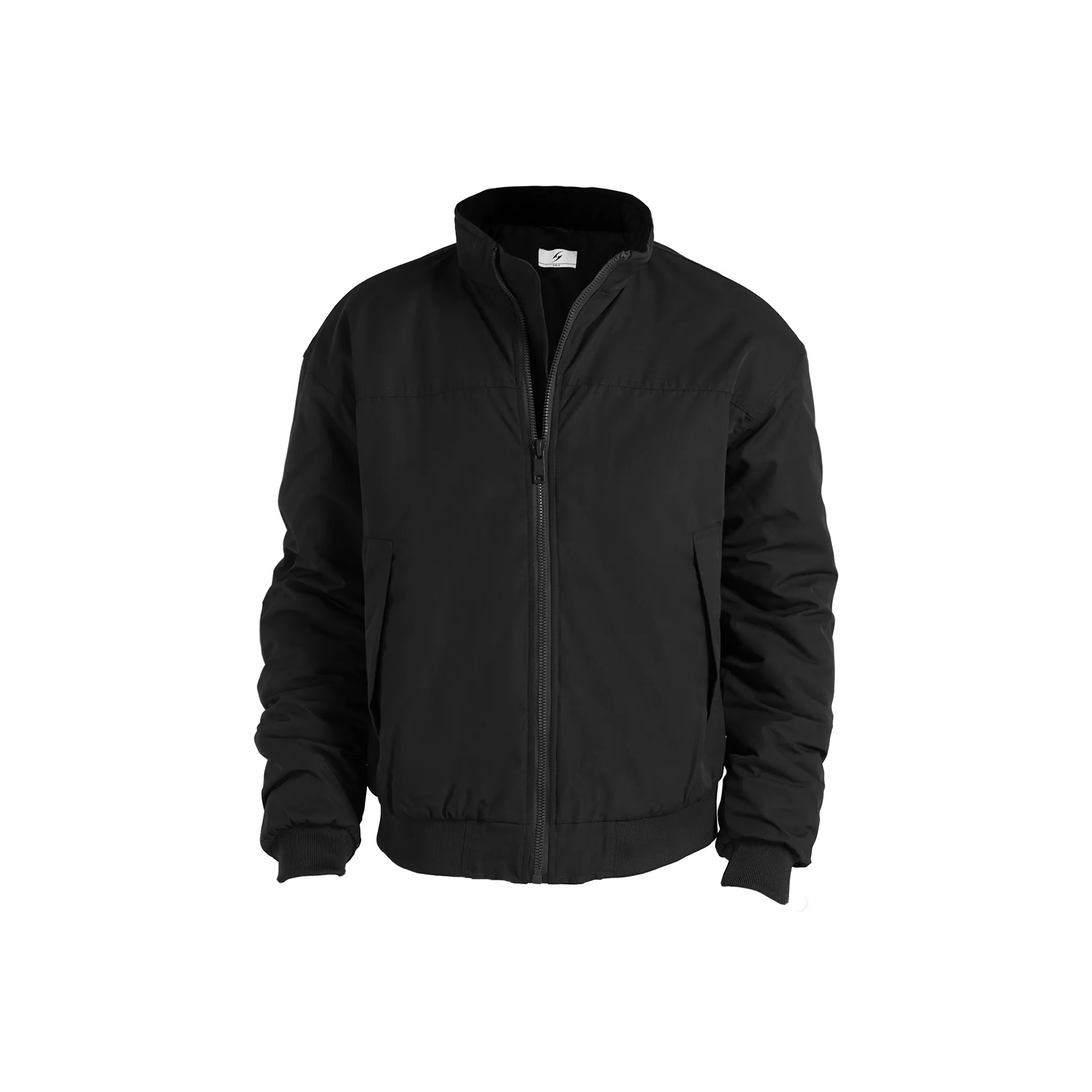 Gangurru Мужские Куртки