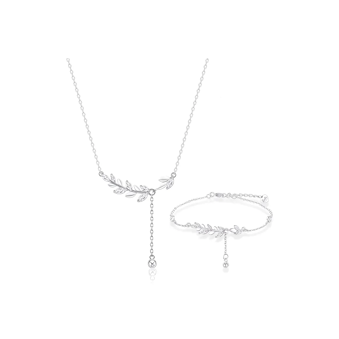 Barbie Adjustable Bracelets Women's