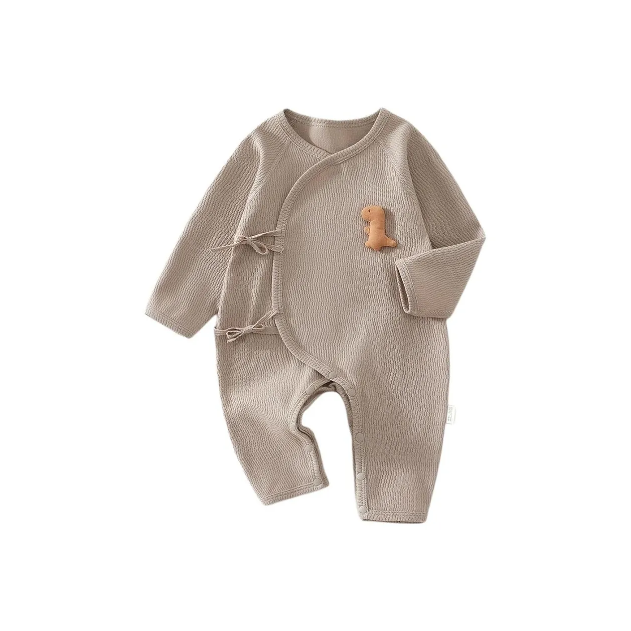 FrogPrince Ползунки для младенцев и малышей