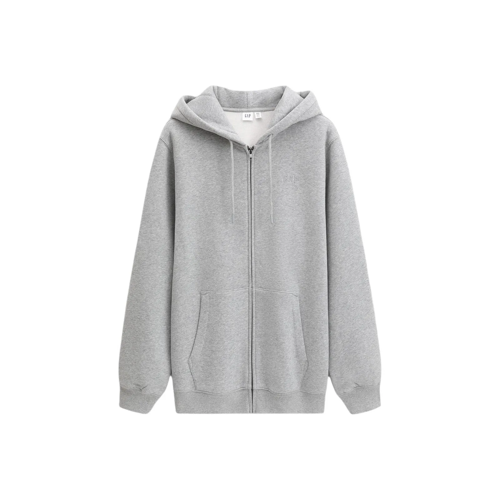 GAP Унисекс Свитшоты