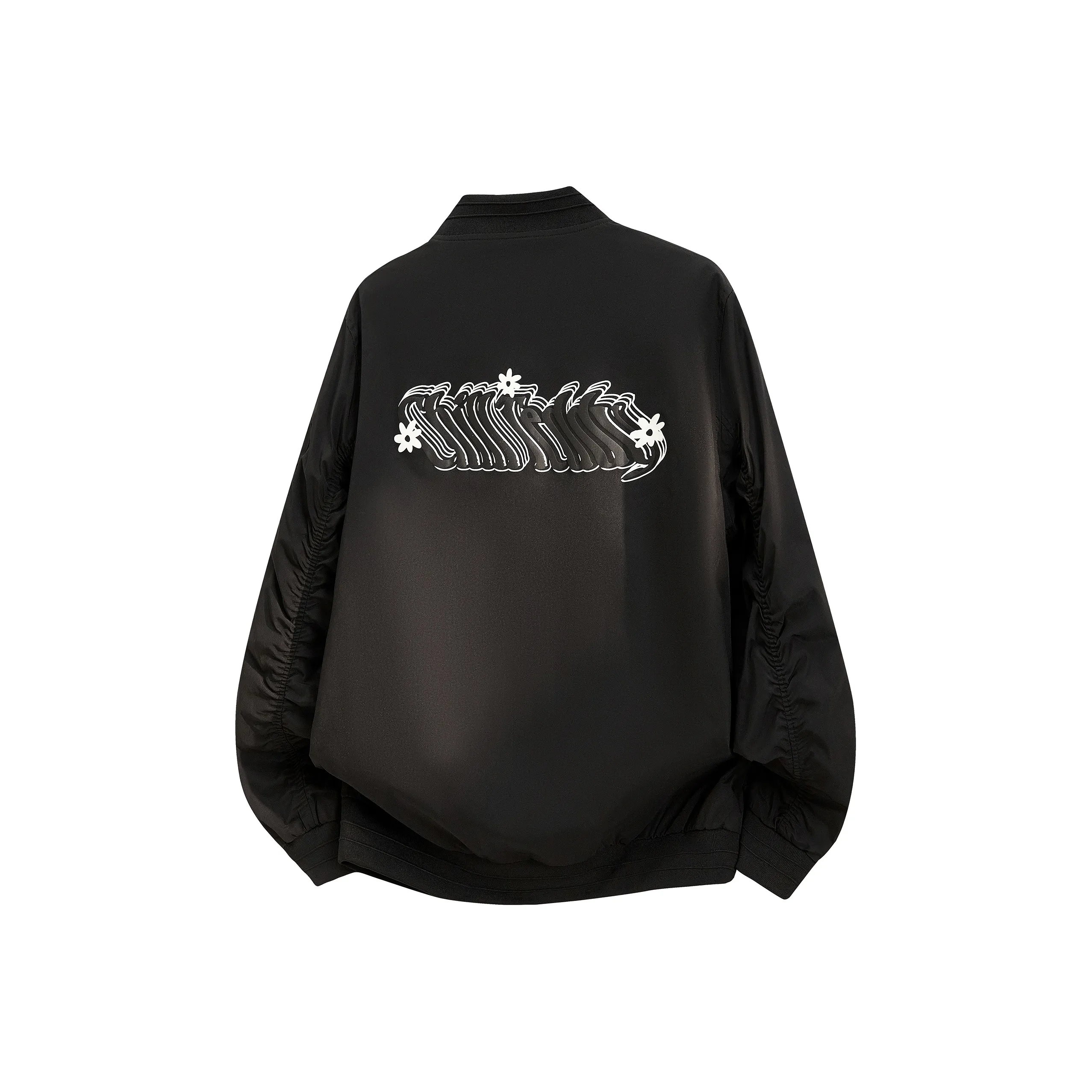 Teddy Bear Collection TBC DAISY Series Jackets & Coats Unisex