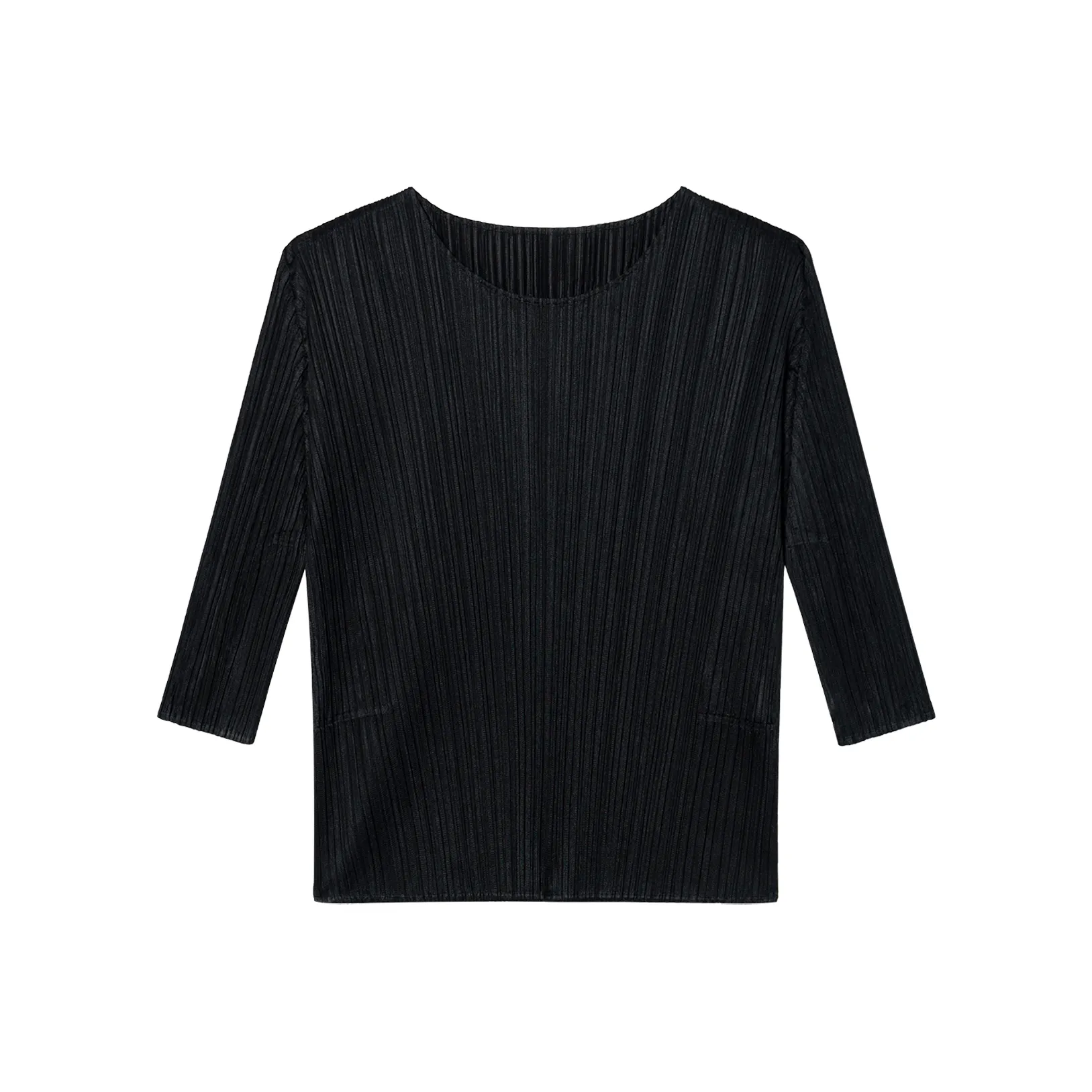 PLEATS PLEASE ISSEY MIYAKE Monthly Colours July Top