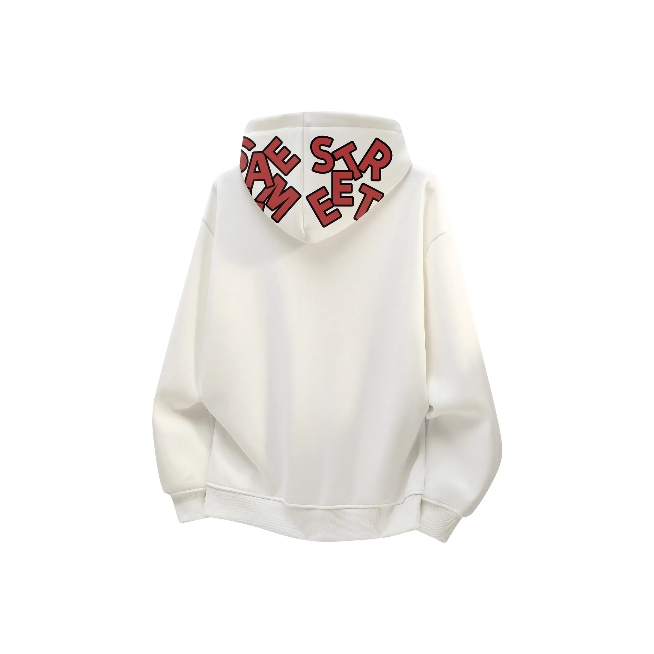 SESAME STREET Унисекс Свитшоты