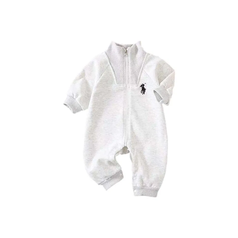 Chiaus Комбинезон для младенцев и малышей