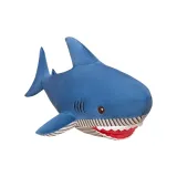 블루 상어