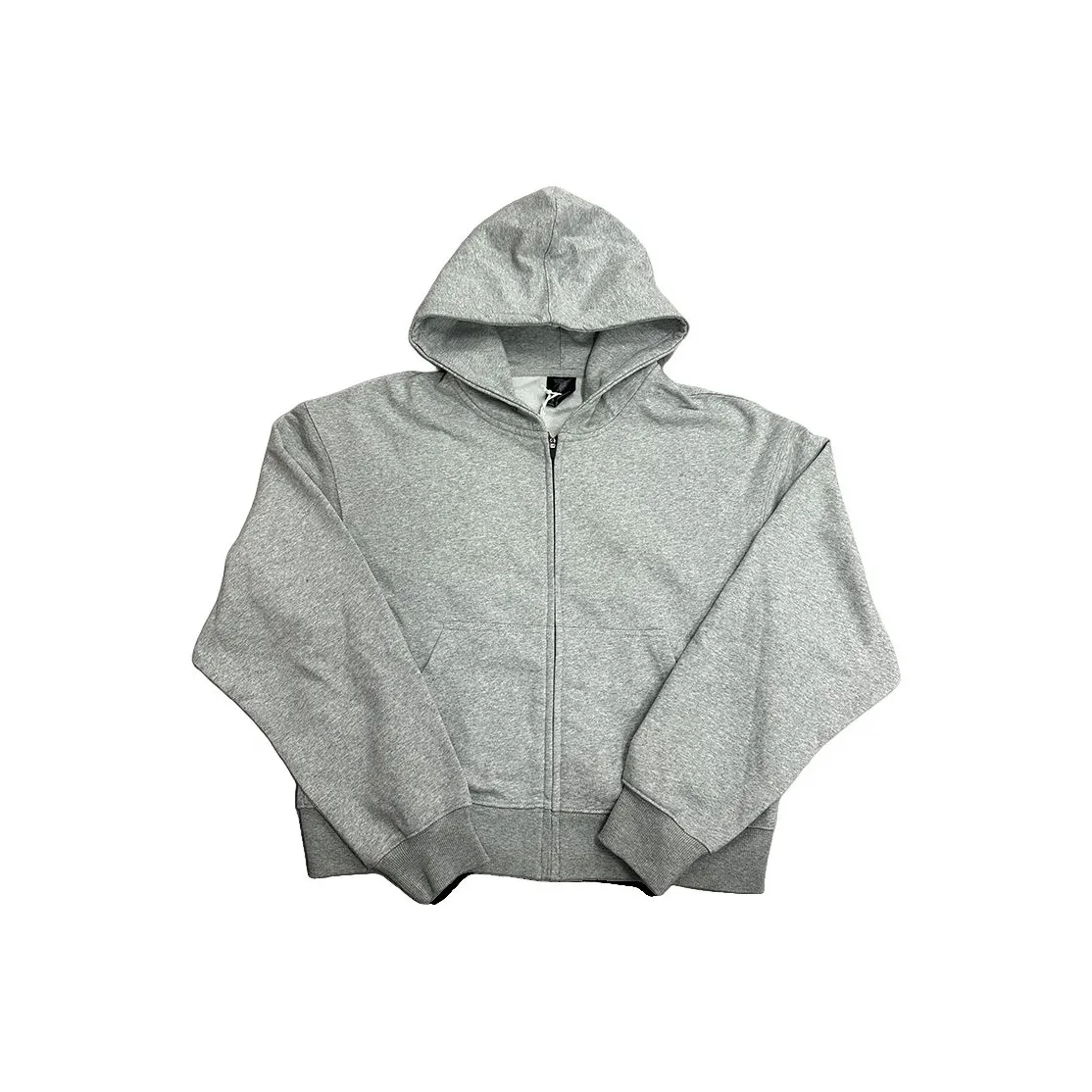 STRUCKCOOL Унисекс Толстовки