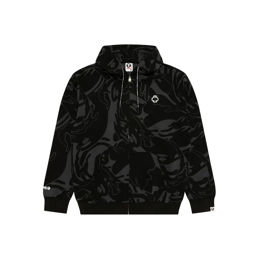 Aape Мужские Свитшоты