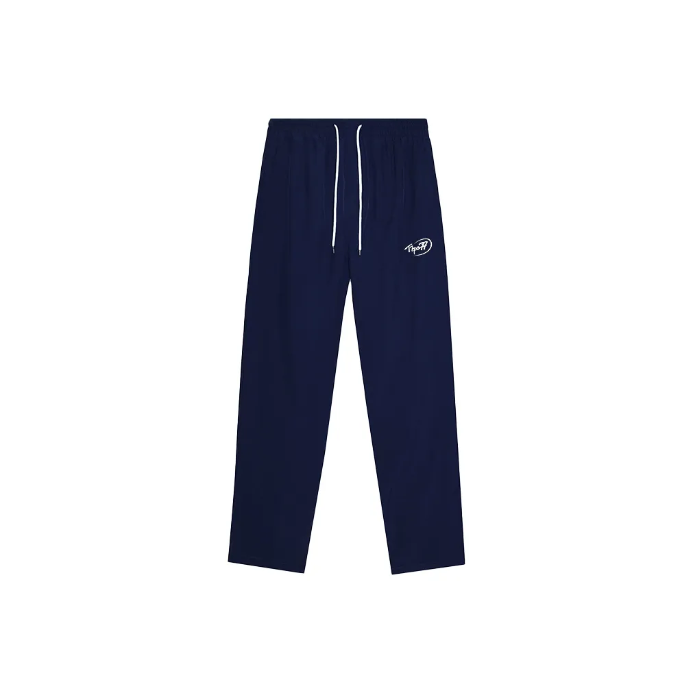 TIP Off Унисекс Повседневные Брюки