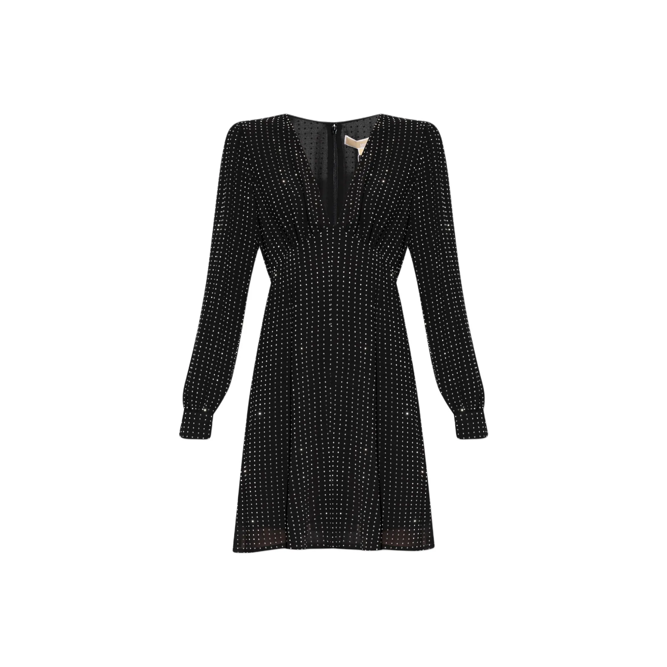 MICHAEL KORS Sequin embellished Dress