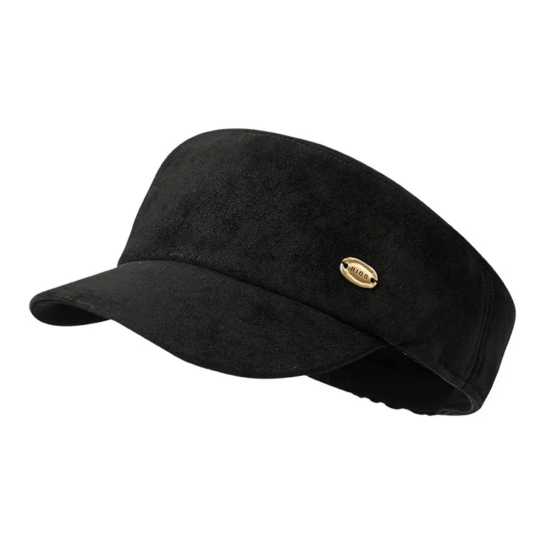 YANGQIYINGTAO ПУ (полиуретан) Equestrian Шлем Унисекс