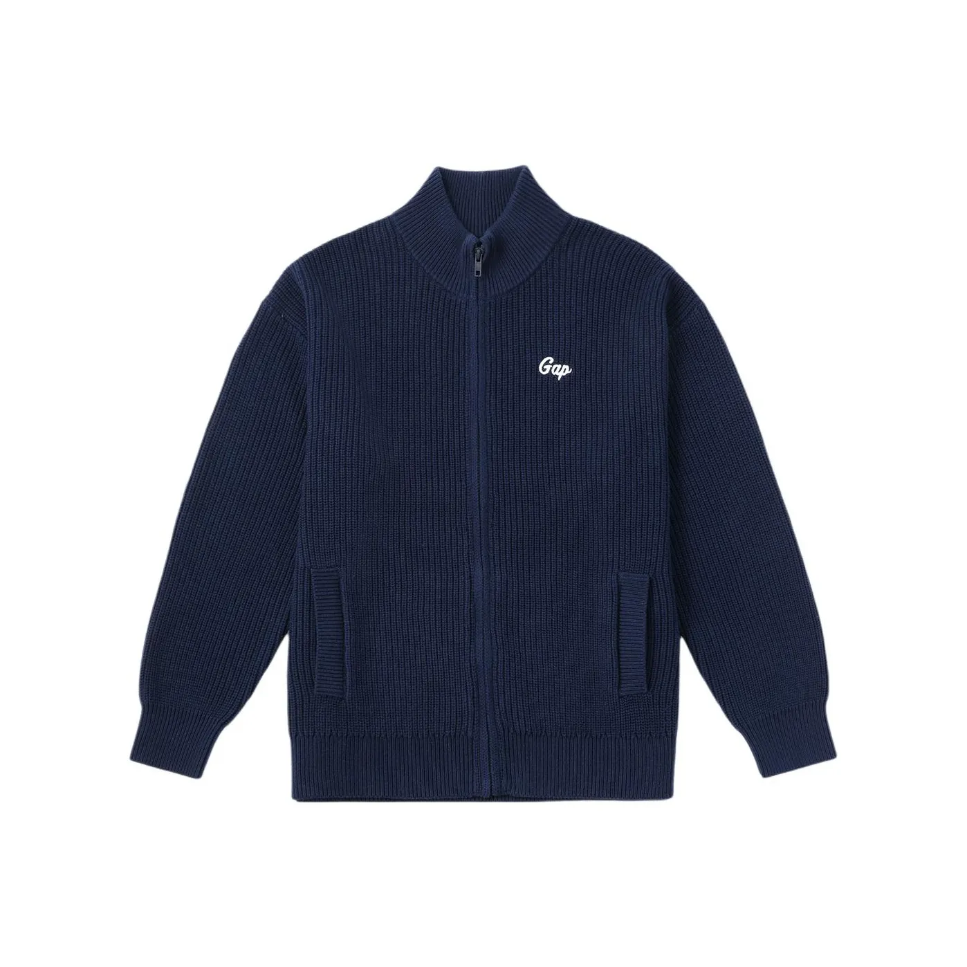 GAP co-brand Мужские Свитера