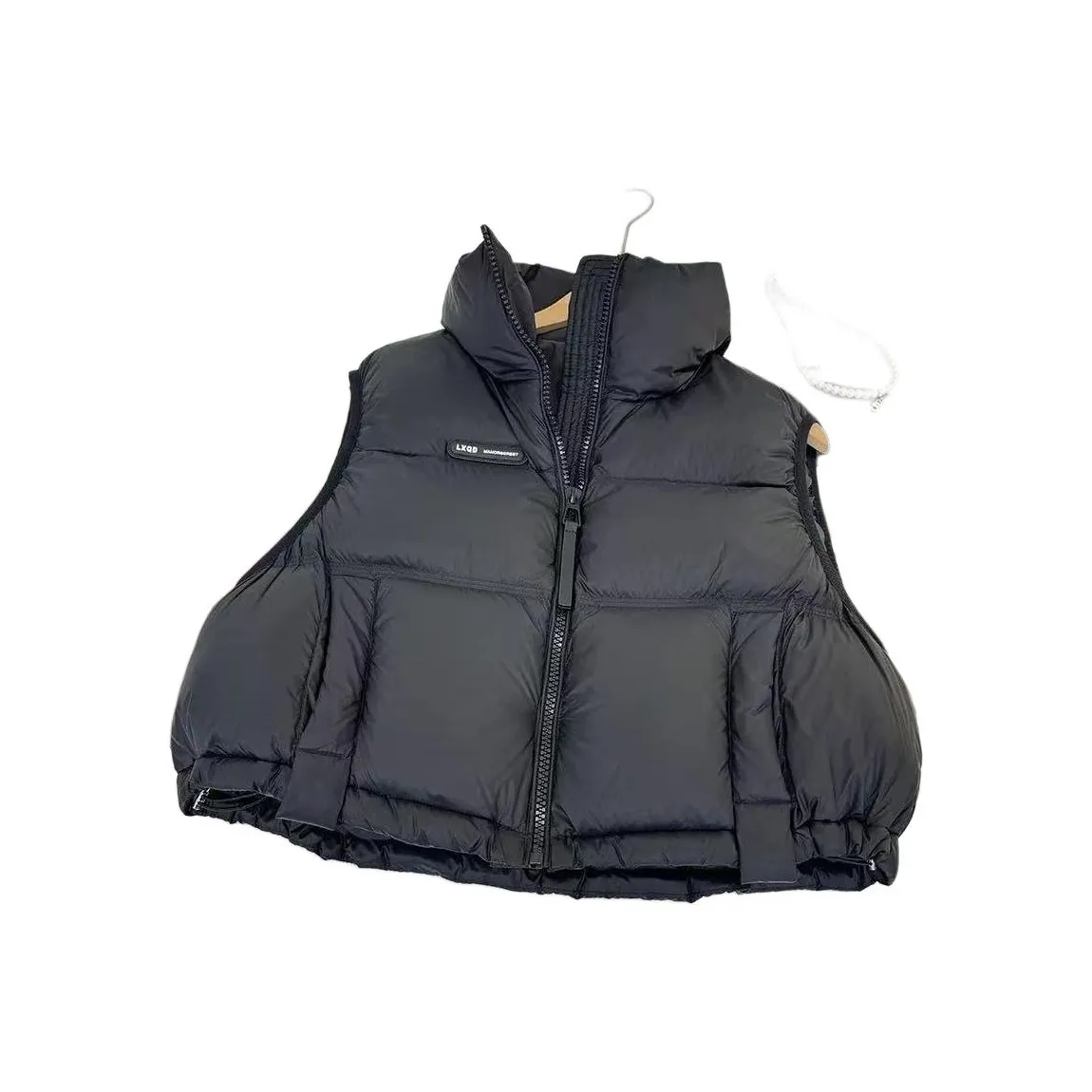 YAYA Down Jackets Women's
