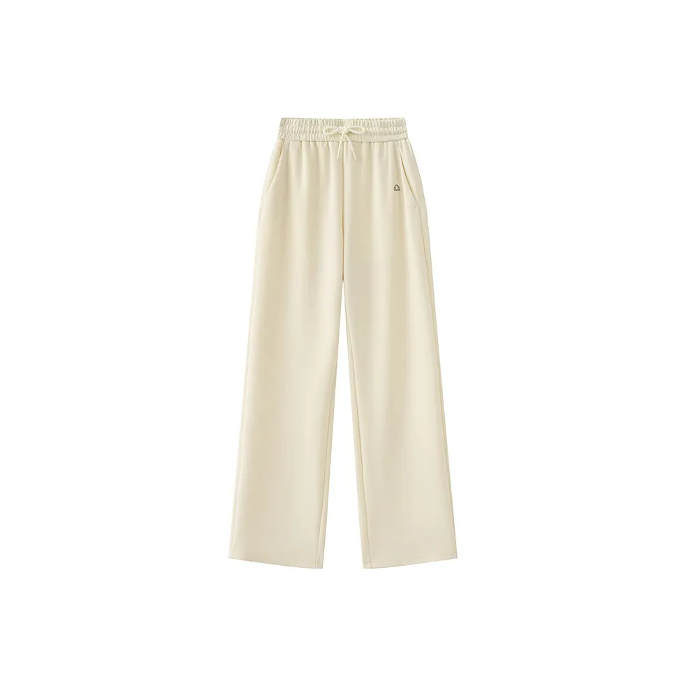 Ellesse Женские Повседневные Брюки