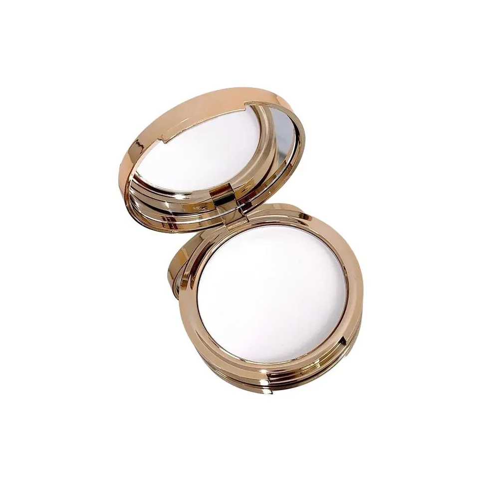 KAKASHOW Пудра Женская