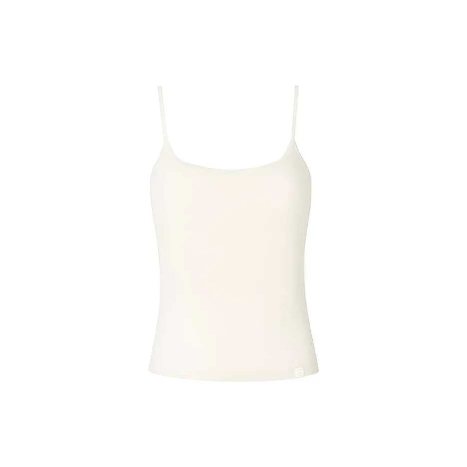 SILKY MIRACLE Пижамный топ Женские