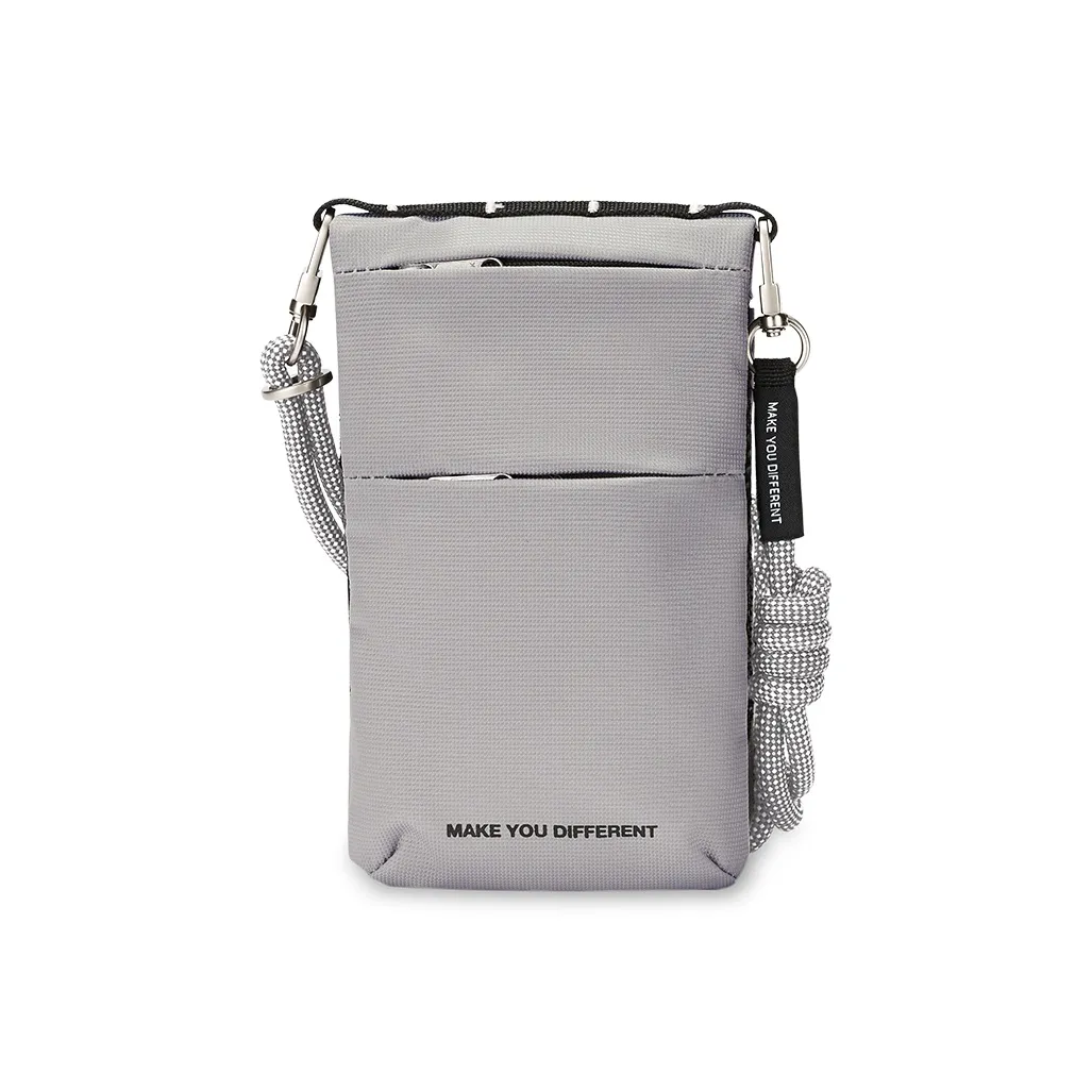 MYD Мешочки для телефонов Унисекс