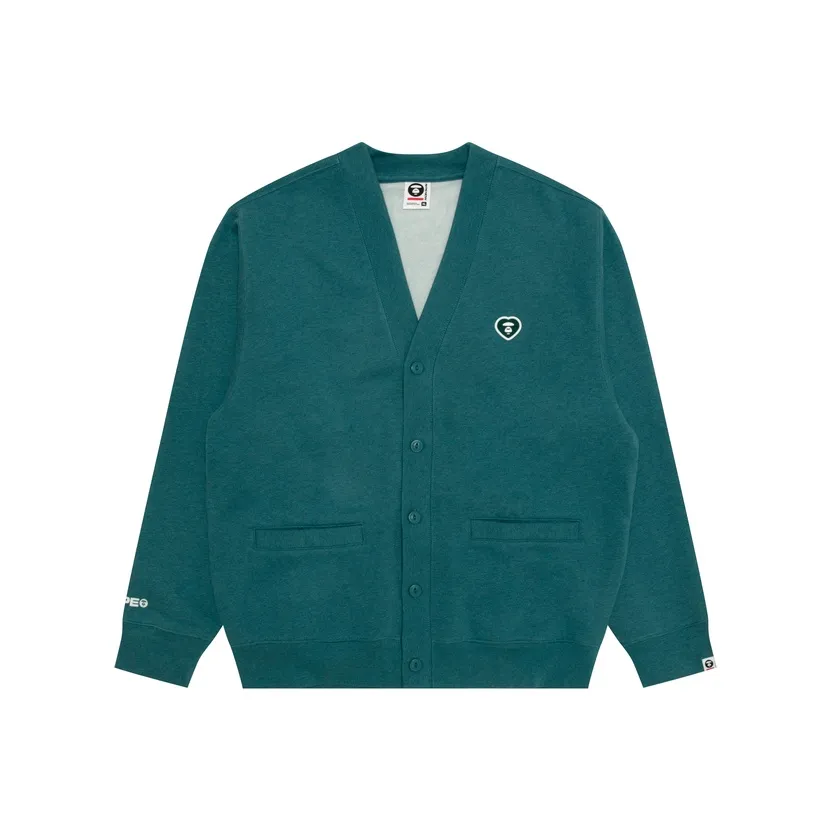 AAPE Мужские Свитшоты