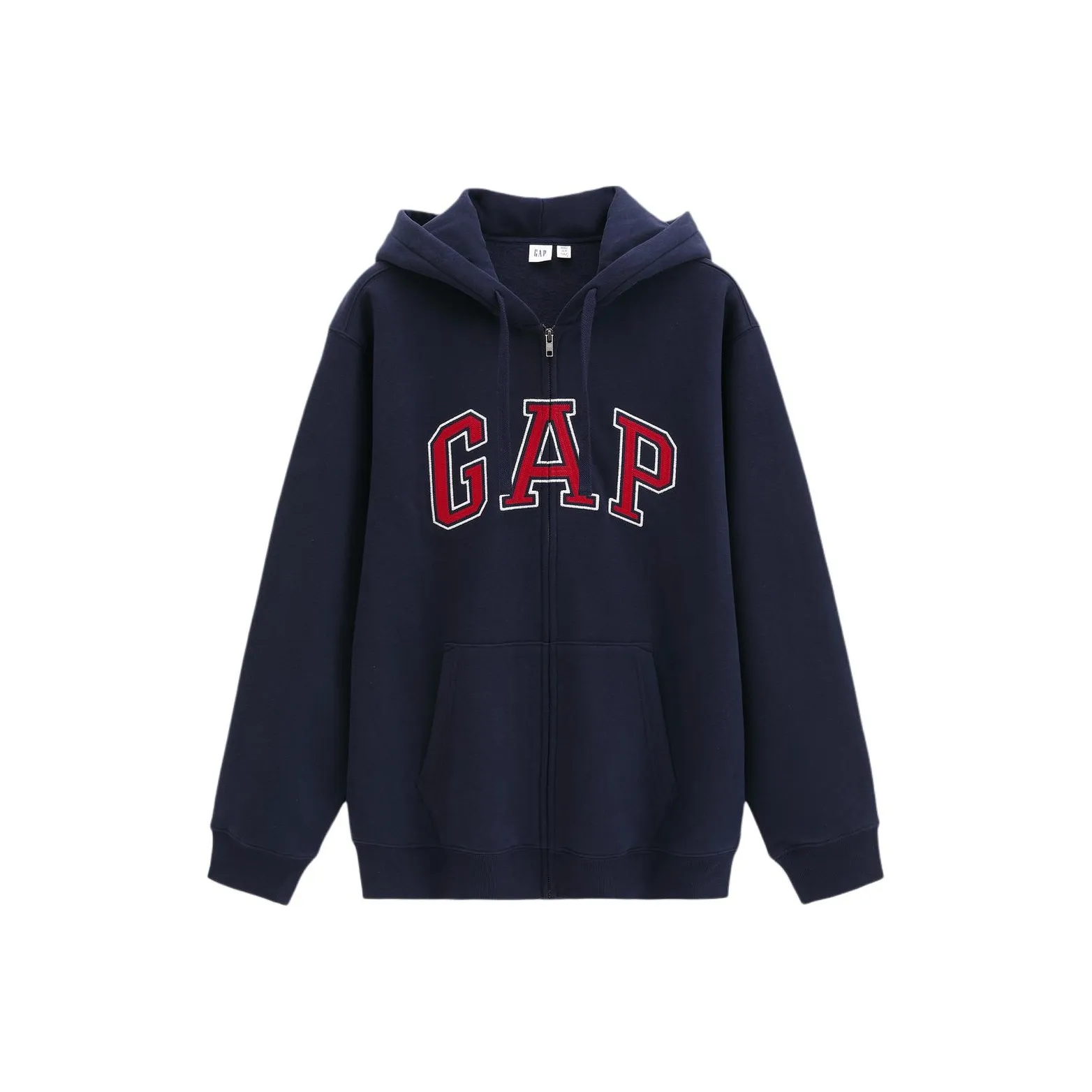 GAP Унисекс Свитшоты