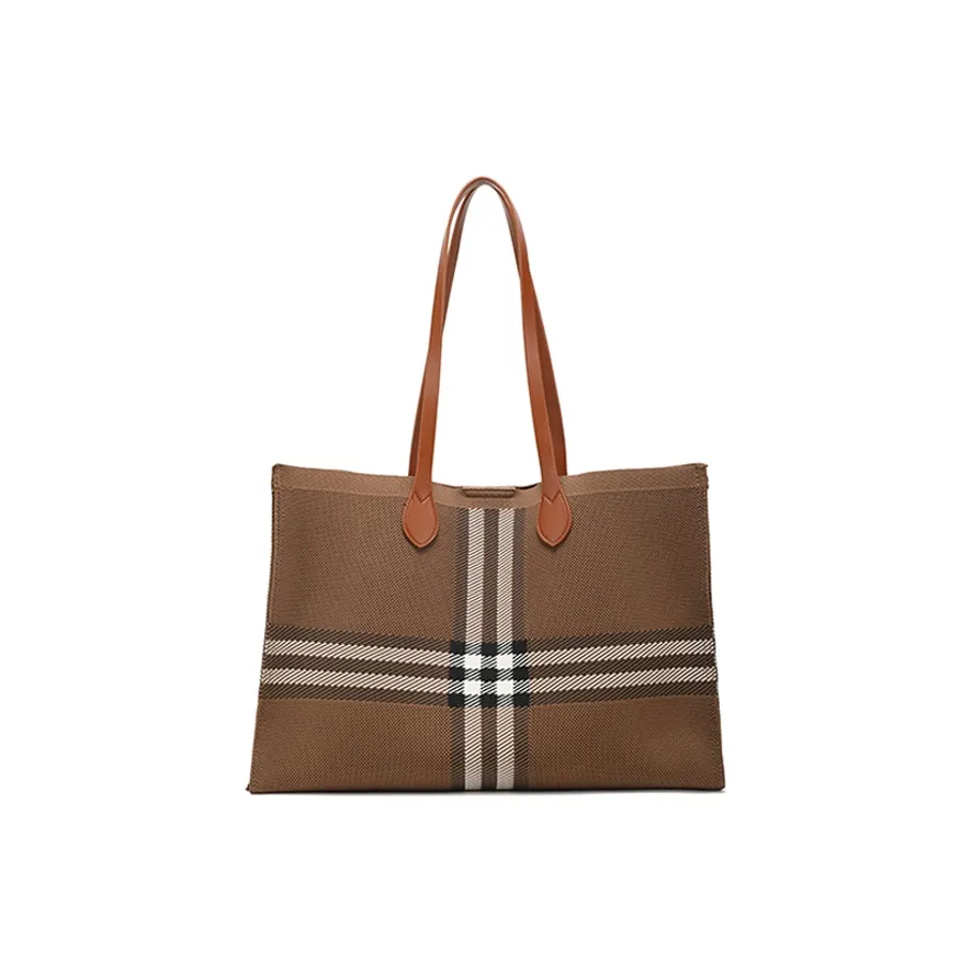 BEGOOER Сумка из синтетической кожи сумка-тоут сумка для покупок сумка через плечо стандартная женская многоцветная