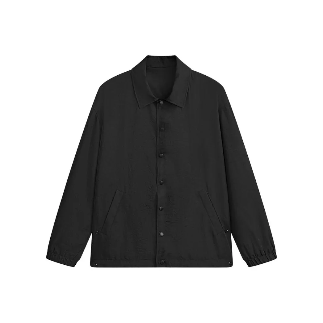 MODE COMMUTER Куртки и Пальто Мужской