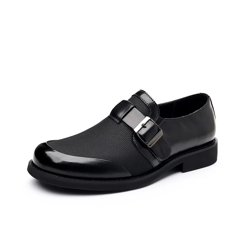 PAIBLOKS Обувь Низкий Топ Мужская