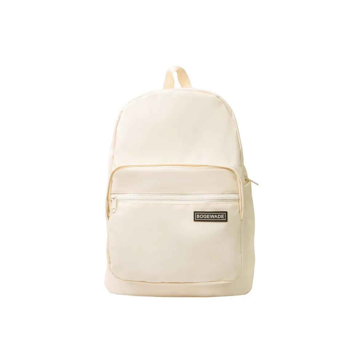 DCLOUD Нейлон С сеткой Рюкзак Стандартный Унисекс Многоцветный