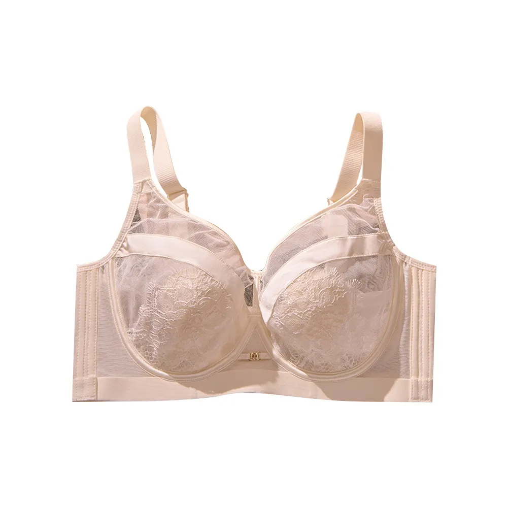 Bejirog Женские Бюстгальтеры