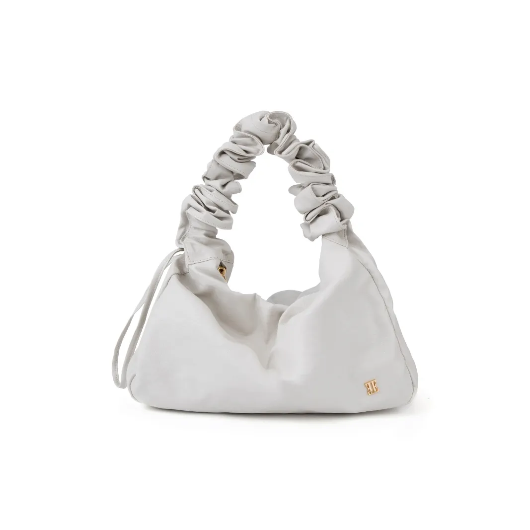 ELLE Сумка из синтетической кожи женская многоцветная