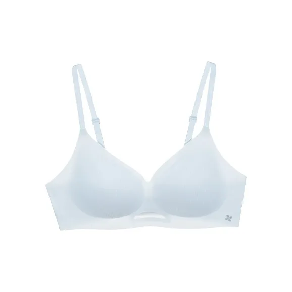 Ubras No Size Series Женские Бюстгальтеры