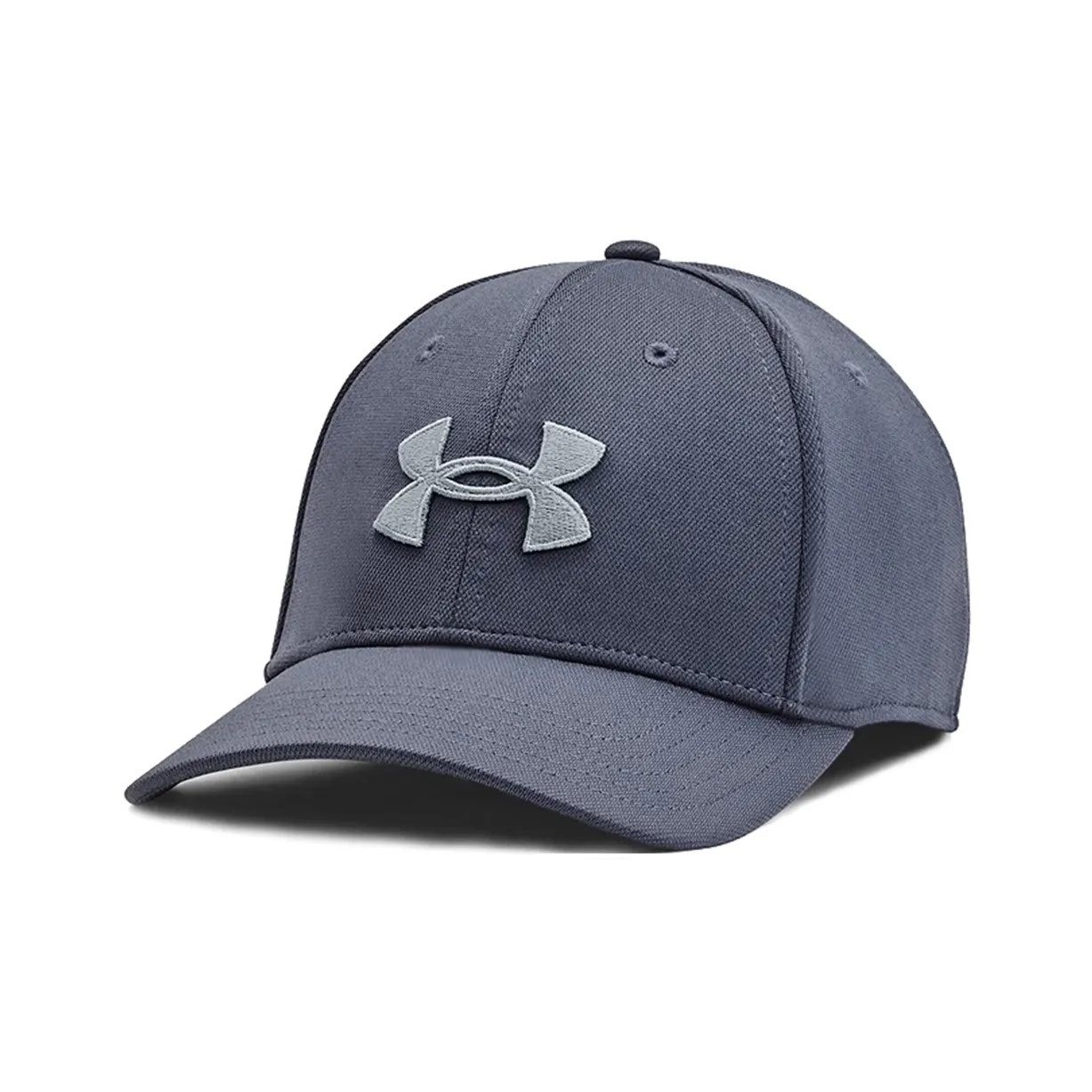Under Armour Трикотажная ткань Полиэстер Кепки Унисекс