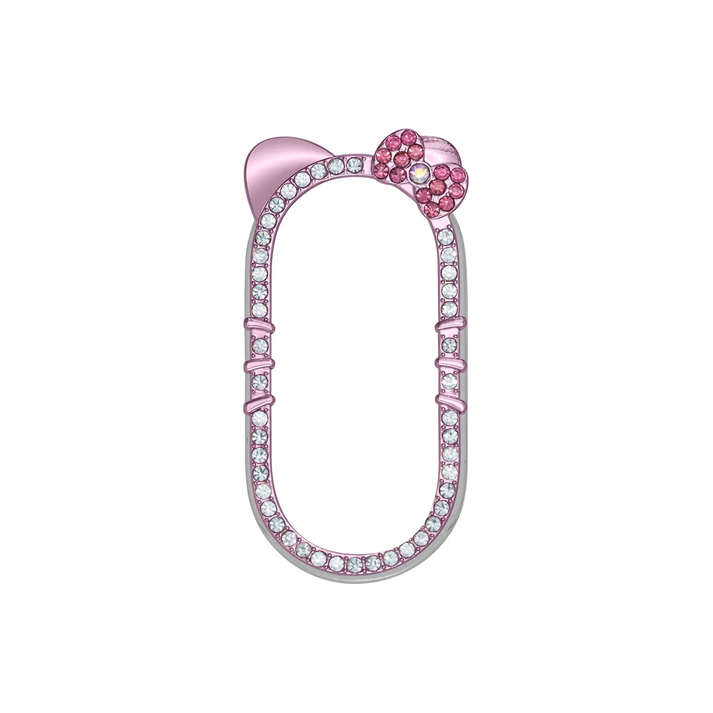 TUOMASI Защитный чехол Xiaomi пластик PC корпус из материала Millet XIAOMI ремешок 10 9 8 NFC