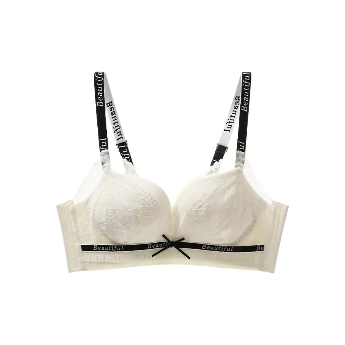 PERFECT LINE SHOW Женские Бюстгальтеры