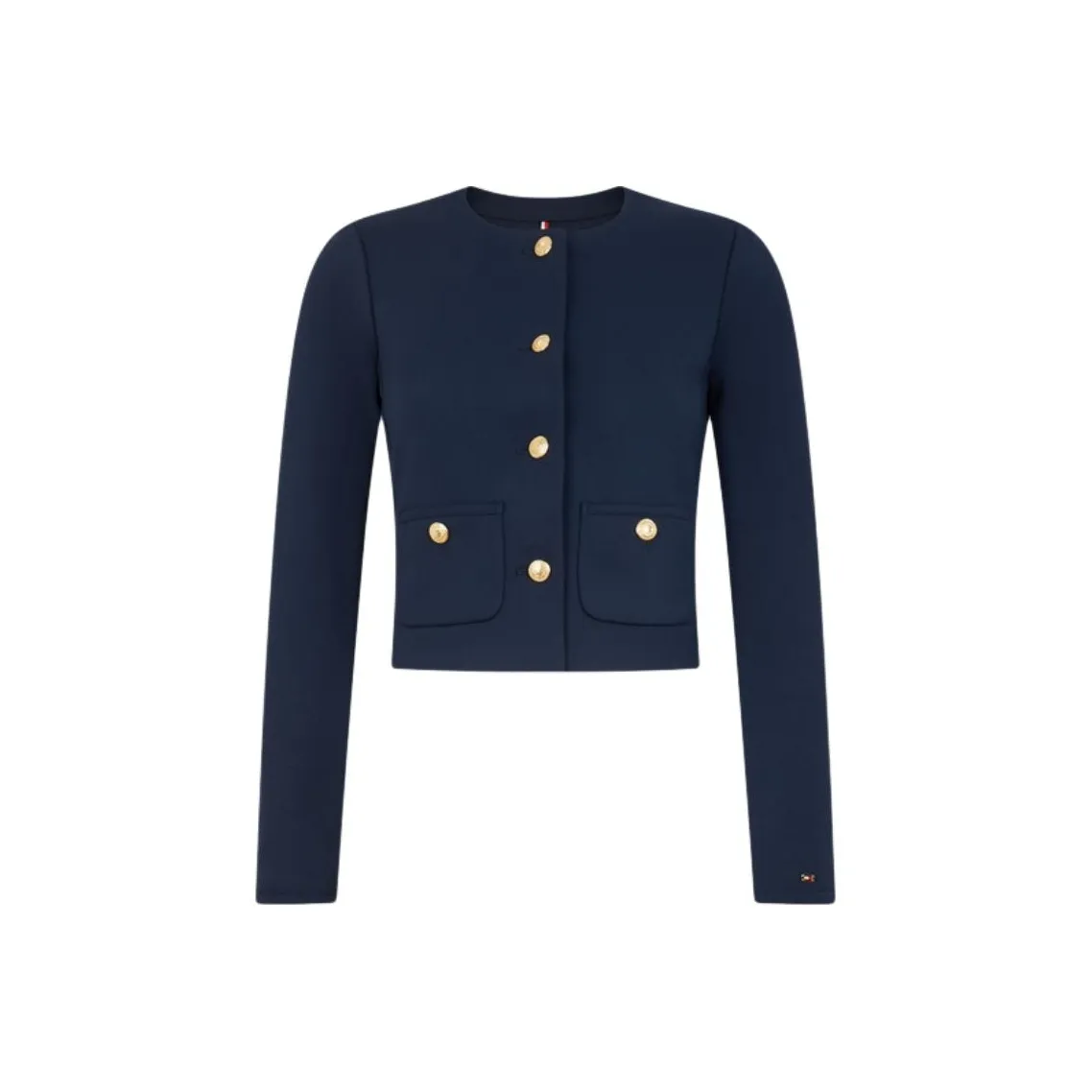 Бизнес-костюм для женщин от Tommy Hilfiger