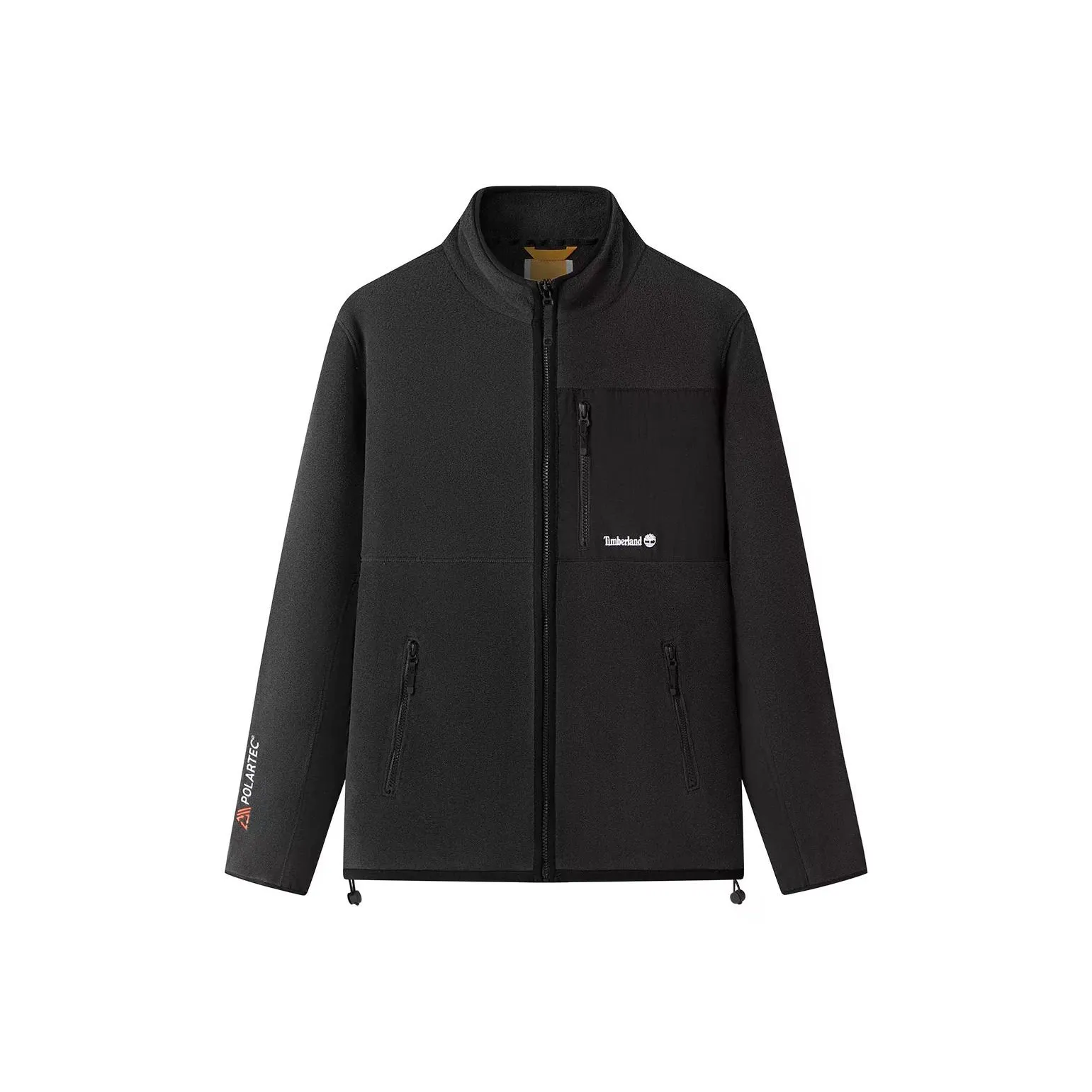 Timberland Мужские Вельветовые Куртки