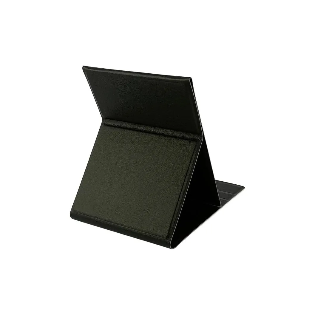 Search Blue Портативный Зеркало для макияжа Студенческое общежитие