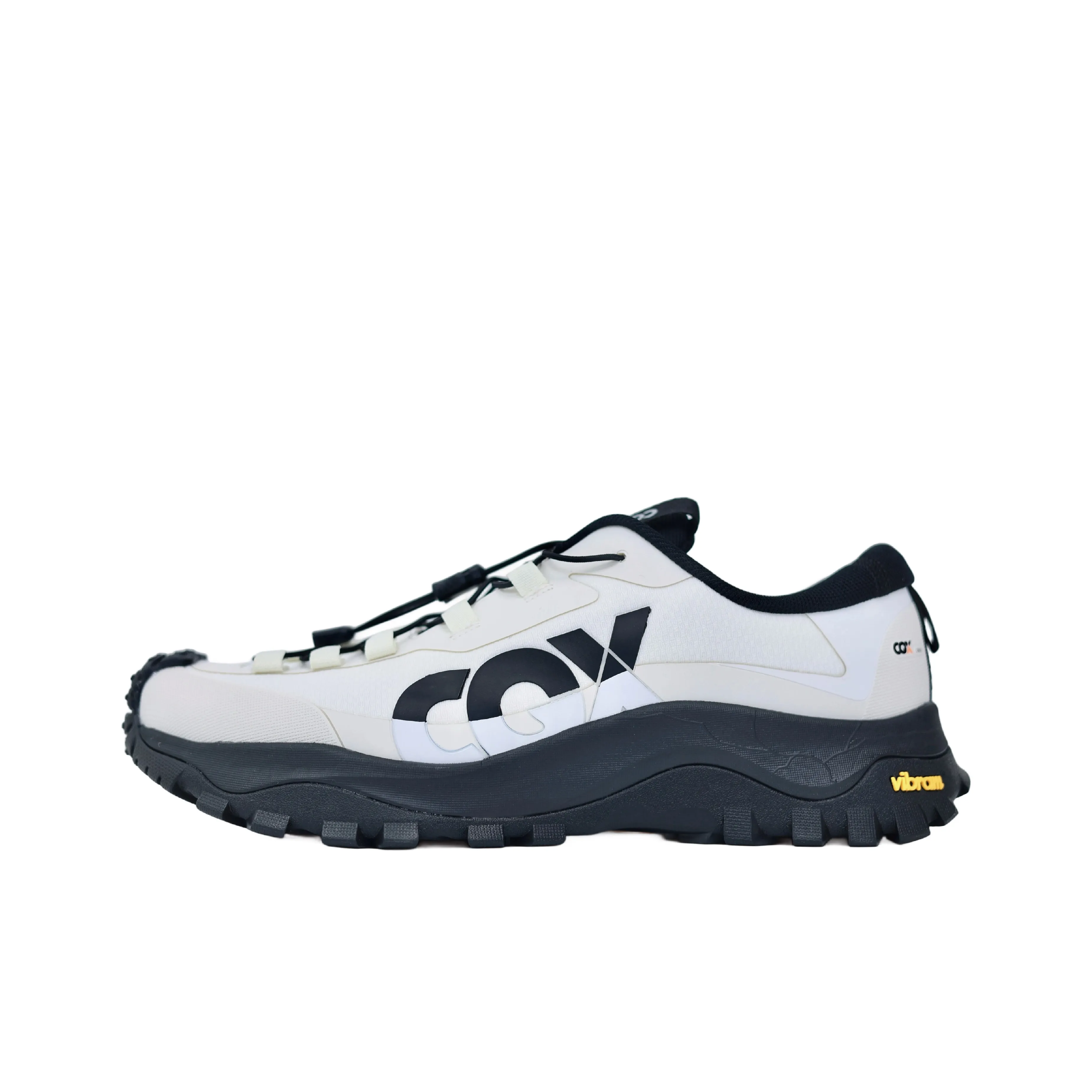 CGX Амортизация Противоскользящая Поддержка Походная обувь Унисекс