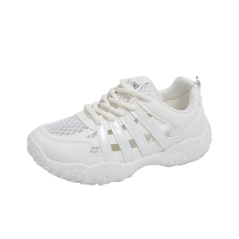 MADALLO Амортизация Низкий Топ Casual Женские