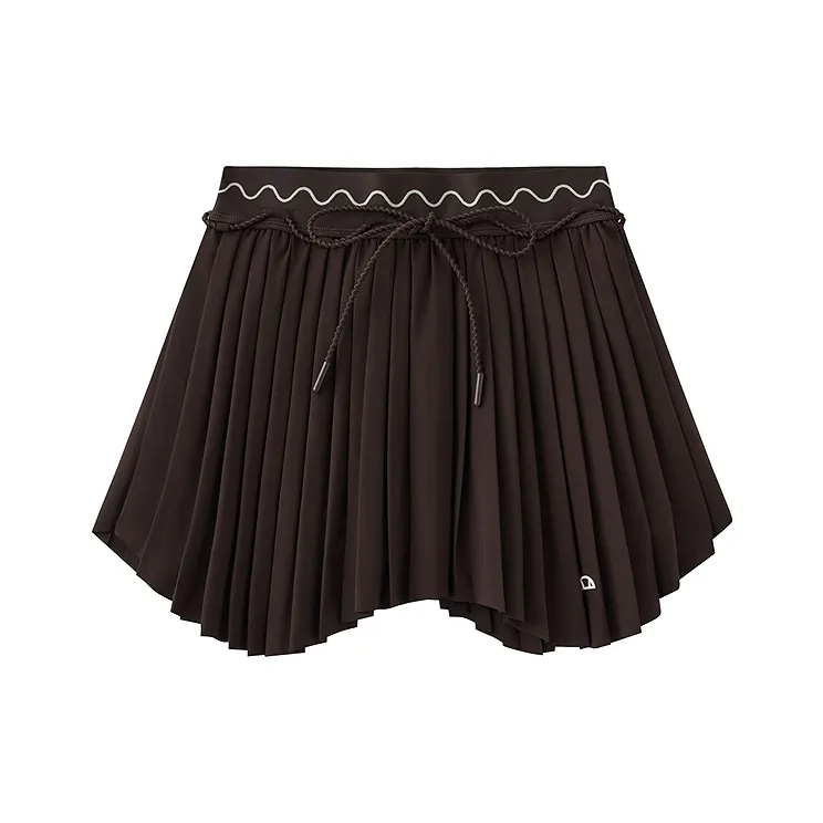 Ellesse Женские Теннис Юбки