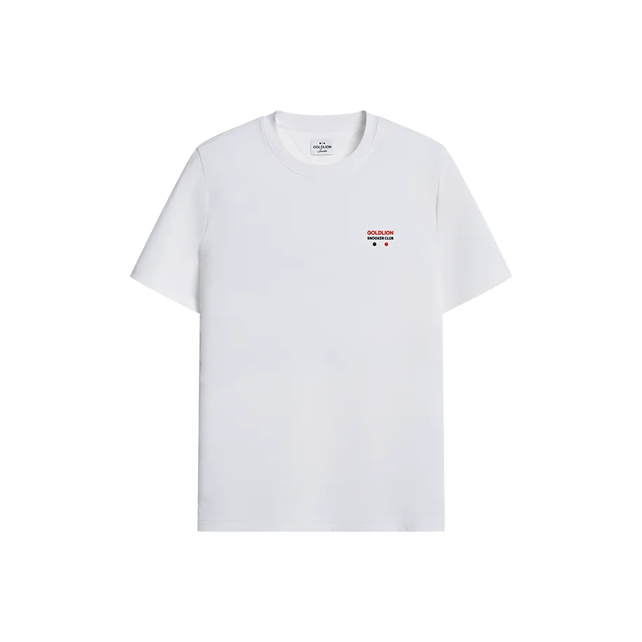 GOLDLION Коллекция бильярда Семейный комплект для совпадения Подростки