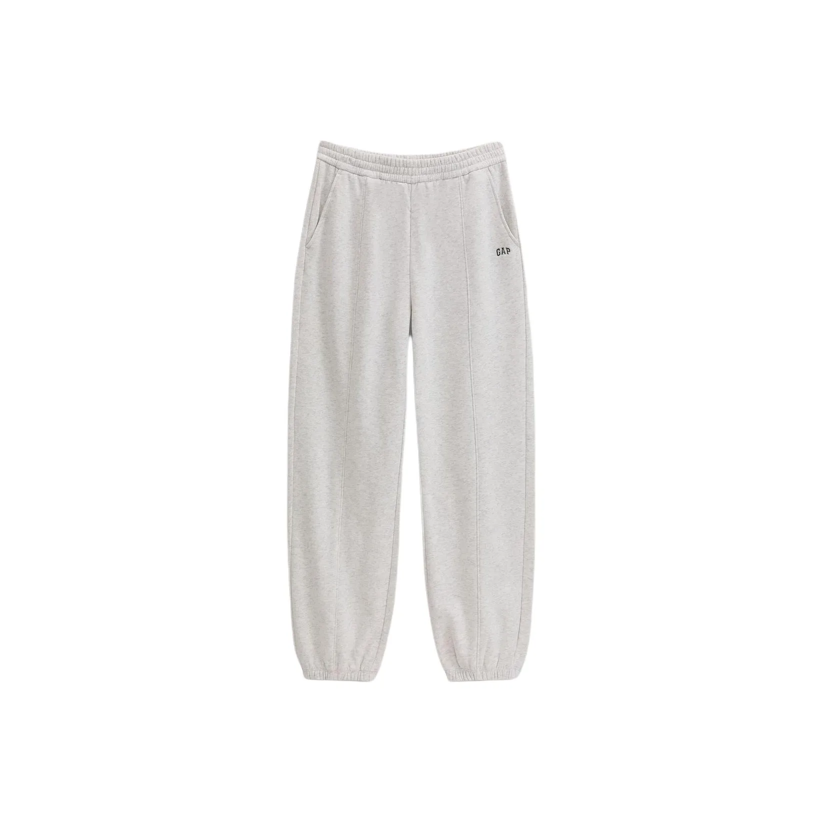 GAP co-brand Женские Вязаные Спортивные Штаны