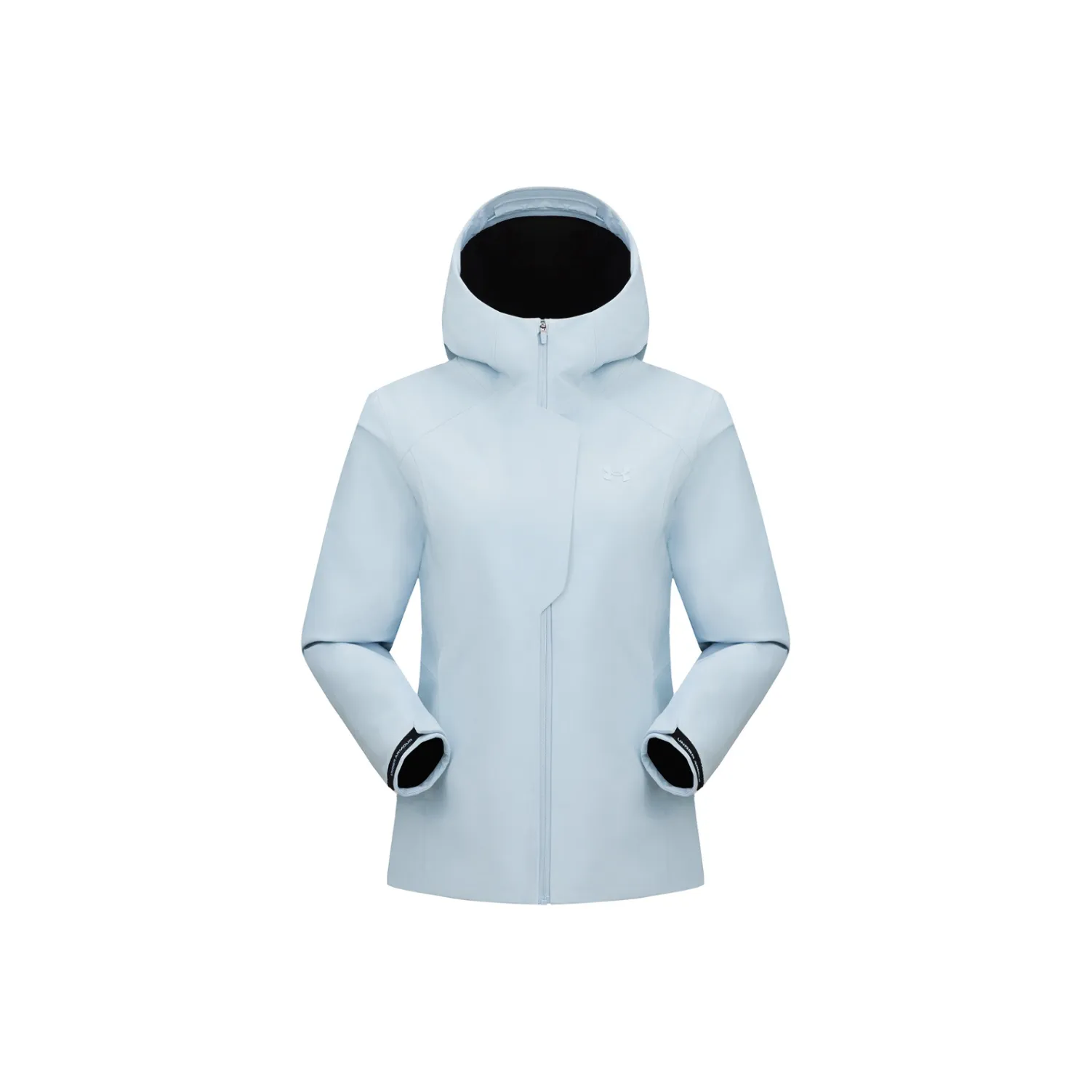 Under Armour Soft Shell Куртка Женская