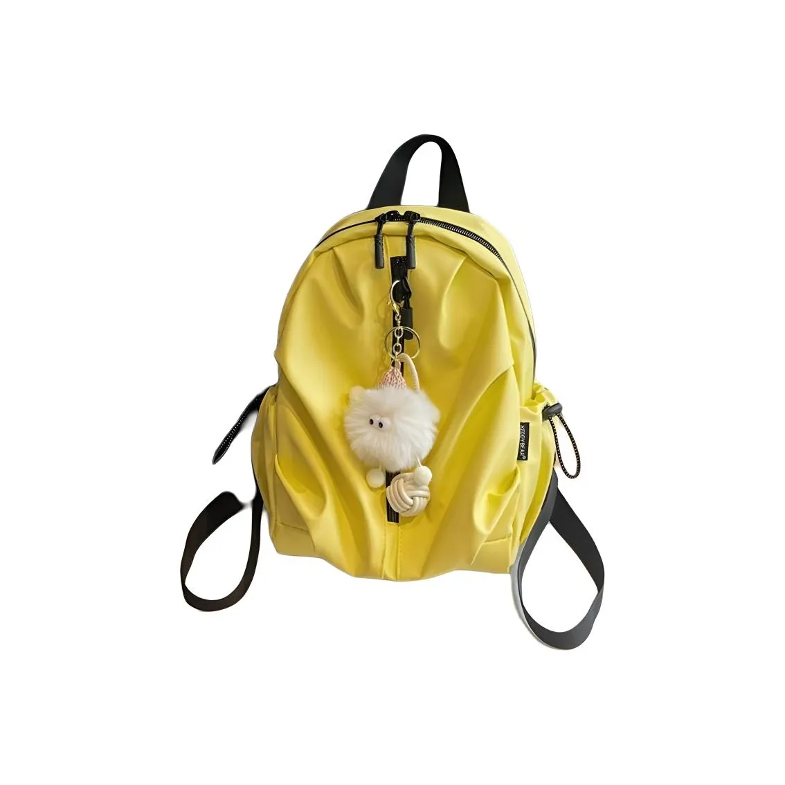 Meter Shell Backpack Travel Versatile Casual Lightweight Backpack Regular No Color Scheme Meter Shell Рюкзак Путешествие Универсальный Повседневный Легкий Рюкзак Стандартный Нет Цветовая схема