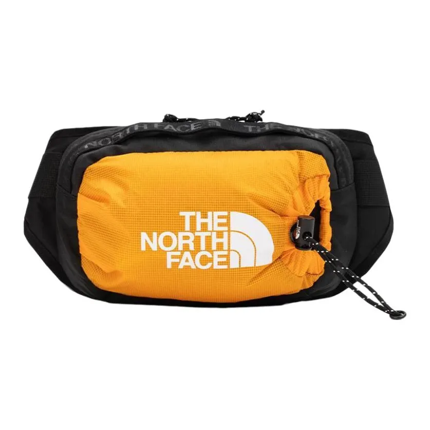 THE NORTH FACE Outdoor Bags