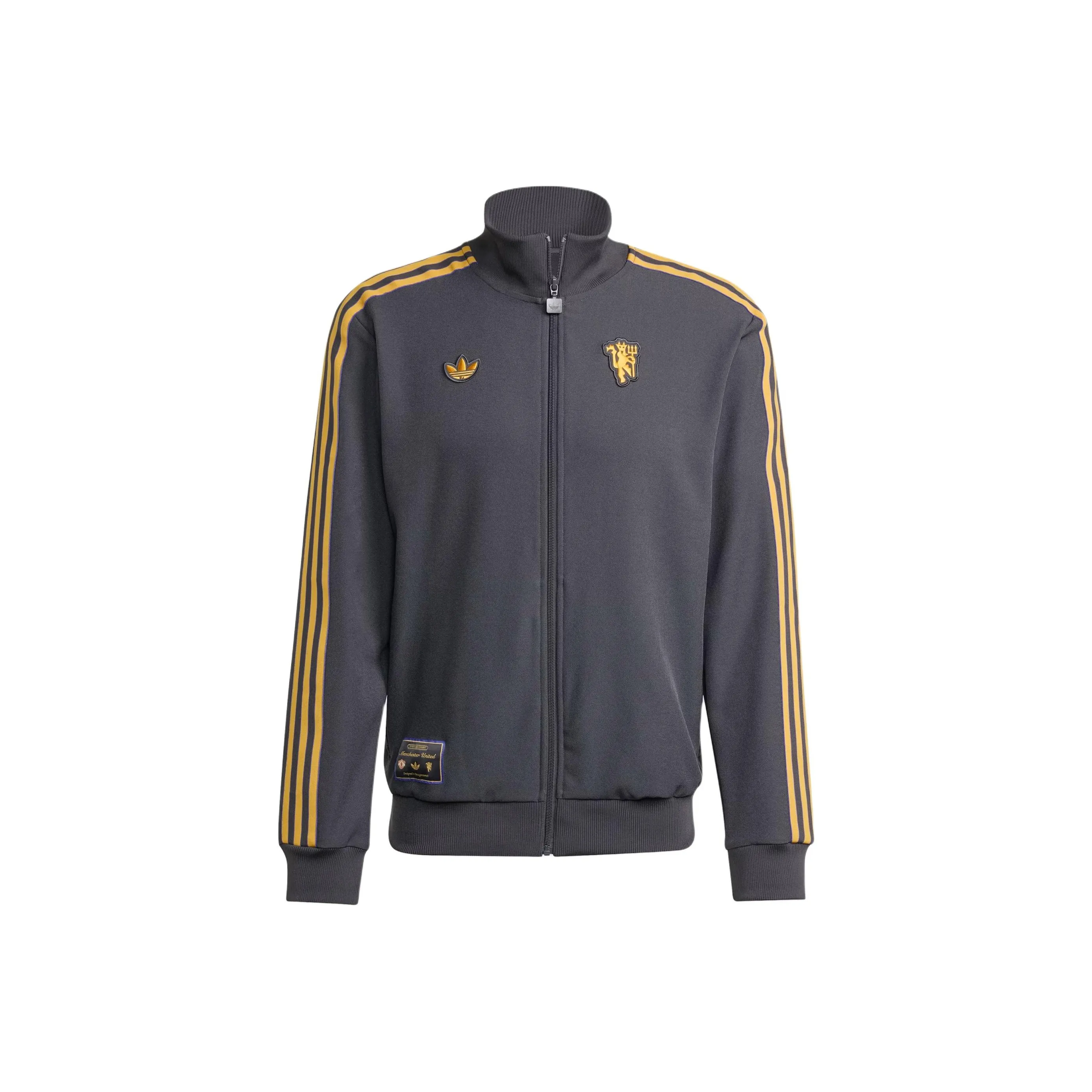 Adidas Originals Куртки и Пальто Мужской