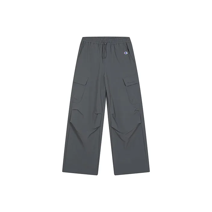 Champion Женские Повседневные Брюки