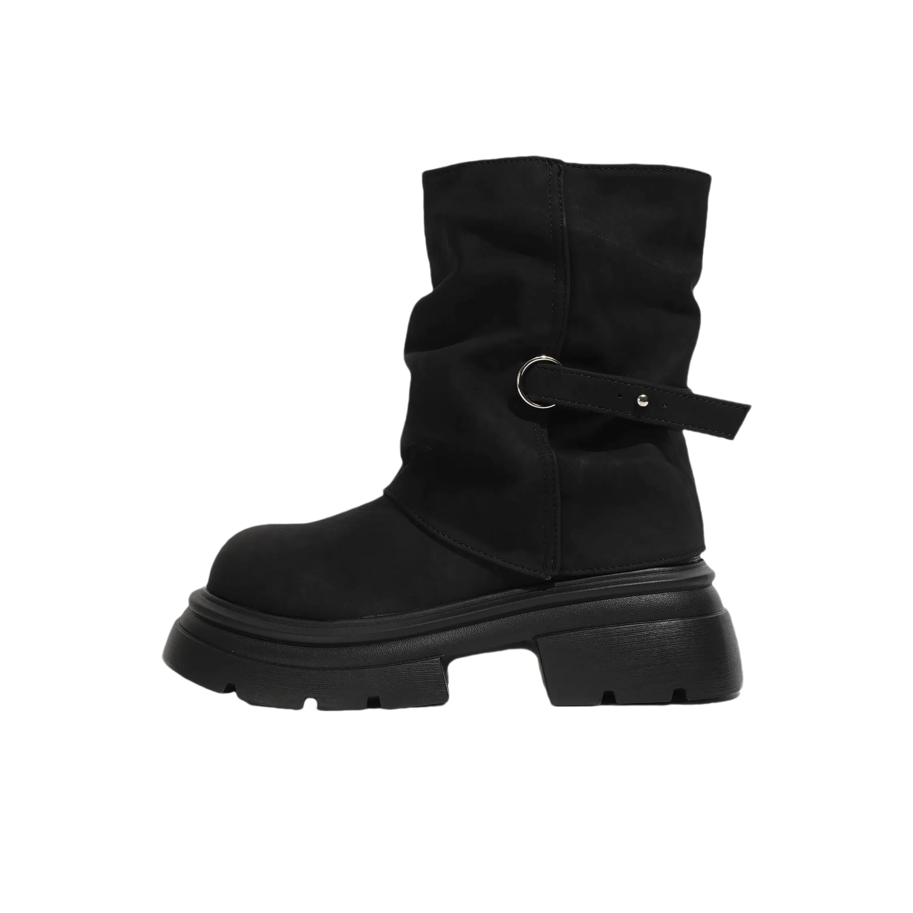 Aimilian Женские ботильоны