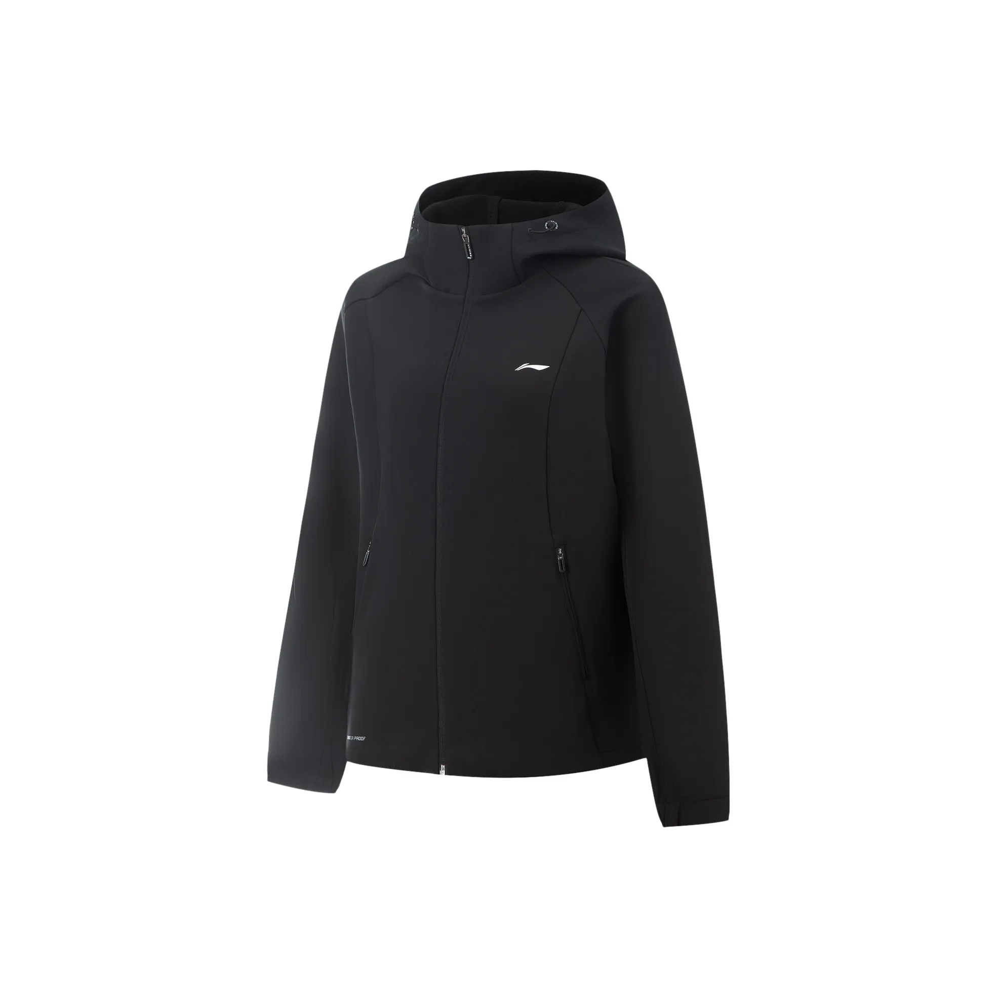 Лайнер Fitness Series Тренчкот Женские