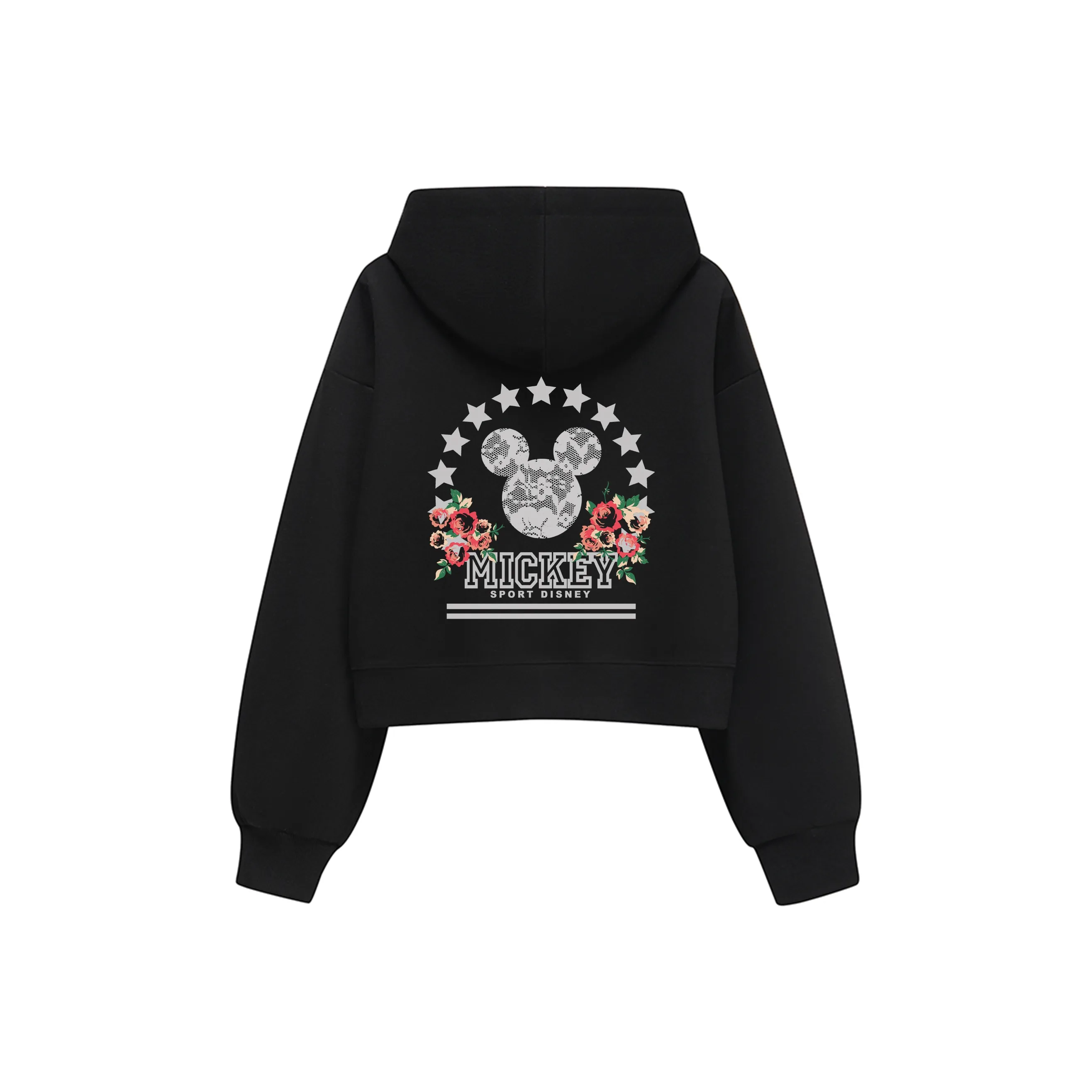 Disney Женские Свитшоты