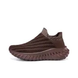 커피